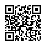 XC6129N32CNR-G QRCode