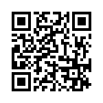 XC6129N32F9R-G QRCode