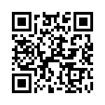 XC6129N33B7R-G QRCode