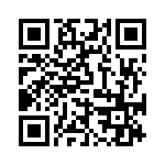 XC6129N33B9R-G QRCode