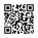 XC6129N33E9R-G QRCode