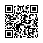 XC6129N33F7R-G QRCode