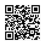 XC6129N33G7R-G QRCode