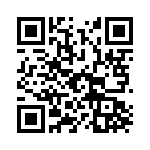 XC6129N34A7R-G QRCode