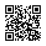 XC6129N34B9R-G QRCode