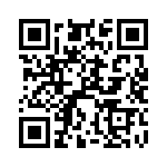 XC6129N34C7R-G QRCode