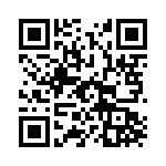 XC6129N34D9R-G QRCode