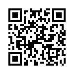 XC6129N34G7R-G QRCode