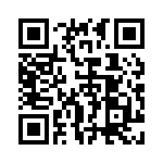 XC6129N36B9R-G QRCode