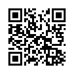 XC6129N36C9R-G QRCode