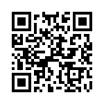 XC6129N36D7R-G QRCode