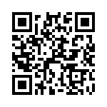 XC6129N36J9R-G QRCode