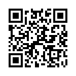 XC6129N37B7R-G QRCode