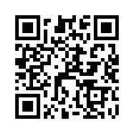 XC6129N37C9R-G QRCode