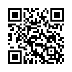 XC6129N37D9R-G QRCode