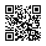 XC6129N37E9R-G QRCode