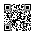 XC6129N37ENR-G QRCode