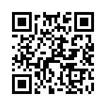 XC6129N37F7R-G QRCode