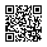 XC6129N37F9R-G QRCode