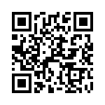 XC6129N37JNR-G QRCode