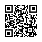 XC6129N38A9R-G QRCode