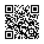 XC6129N38ANR-G QRCode