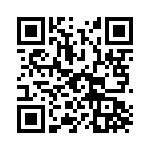 XC6129N38B7R-G QRCode