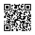 XC6129N38C7R-G QRCode