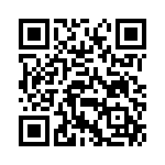 XC6129N38D9R-G QRCode