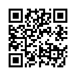 XC6129N38GNR-G QRCode