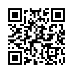 XC6129N38L7R-G QRCode