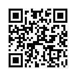 XC6129N39A7R-G QRCode