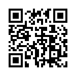 XC6129N39A9R-G QRCode