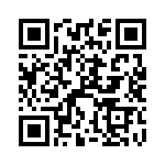 XC6129N39ANR-G QRCode