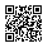 XC6129N40A7R-G QRCode