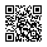 XC6129N40A9R-G QRCode