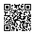 XC6129N40E7R-G QRCode