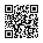 XC6129N40GNR-G QRCode