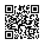 XC6129N41A9R-G QRCode