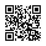 XC6129N41G9R-G QRCode