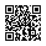 XC6129N42C9R-G QRCode