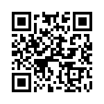 XC6129N42E7R-G QRCode