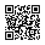 XC6129N43ANR-G QRCode