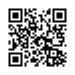 XC6129N43B9R-G QRCode