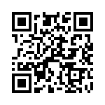 XC6129N43C7R-G QRCode