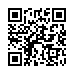 XC6129N43DNR-G QRCode