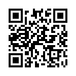 XC6129N43E9R-G QRCode