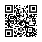 XC6129N43J7R-G QRCode