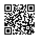 XC6129N43LNR-G QRCode