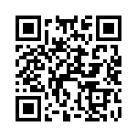 XC6129N44D7R-G QRCode